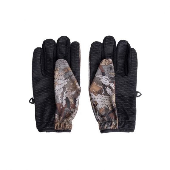 Перчатки Remington Travel Timber