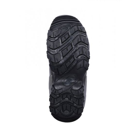 Сапоги Remington Equalizer Off roader Green forest