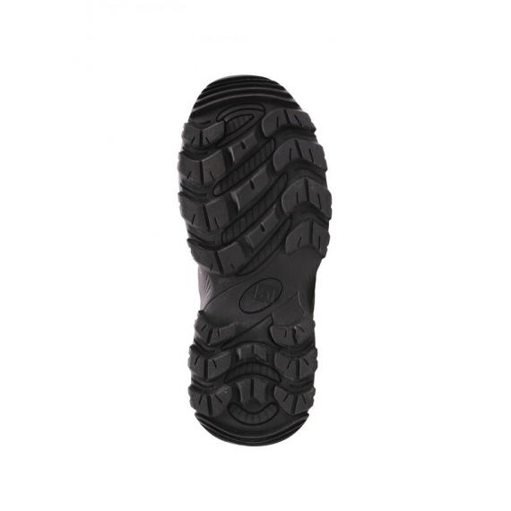 Сапоги Remington Equalizer Off roader Yellow Waterfowl Honeycombs