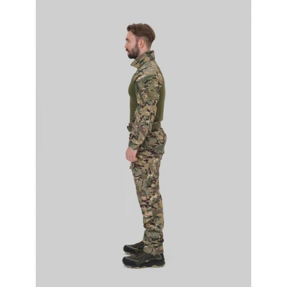 Костюм Remington Tactical Suit AR 15 СР