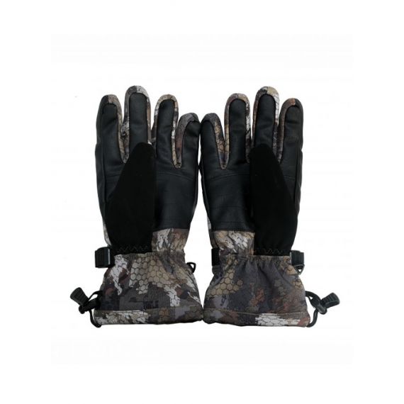 Перчатки Remington Activ Gloves Timber