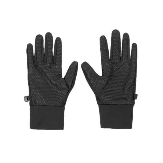 Перчатки Remington Gloves Places Black
