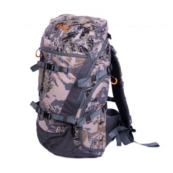 Рюкзак Remington Fortune Hunting Figure 30L Figure