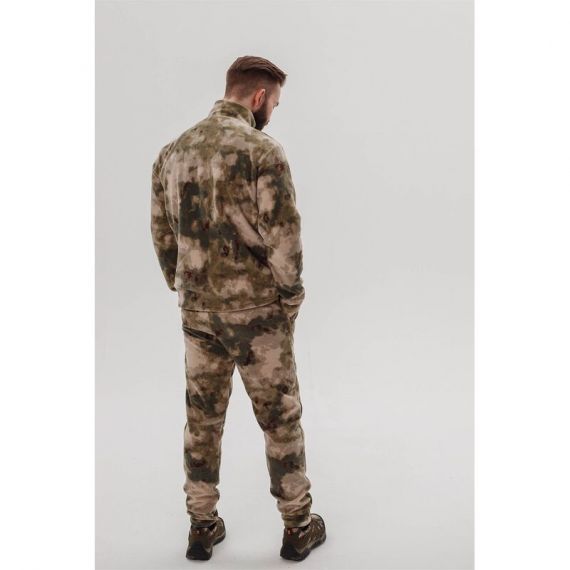 Костюм Remington Polar Army Camo