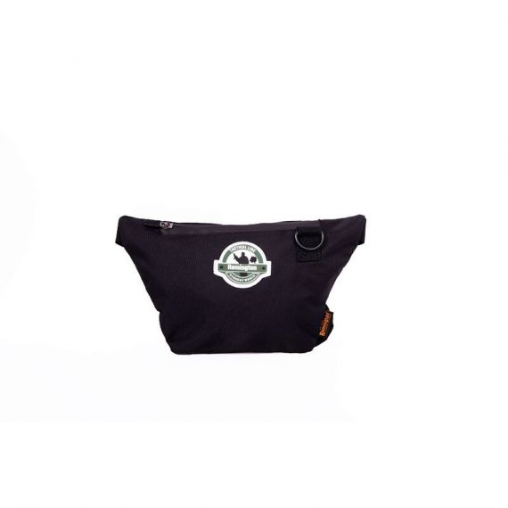 Сумка поясная Remington Sports Bag ASRV Black