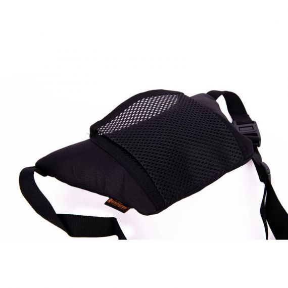 Сумка поясная Remington Sports Bag ASRV Black