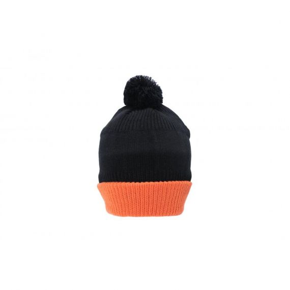 Шапка Remington Communications Orange
