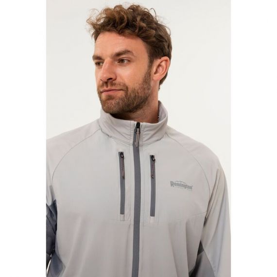Костюм Remington Hot Summer Gray Gradient