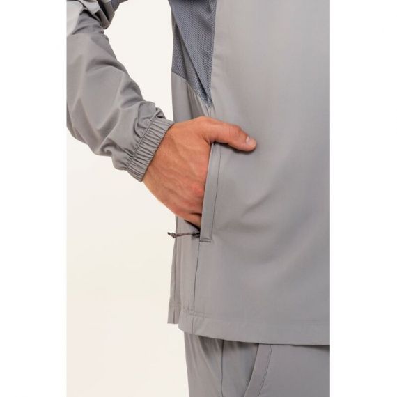 Костюм Remington Hot Summer Gray Gradient
