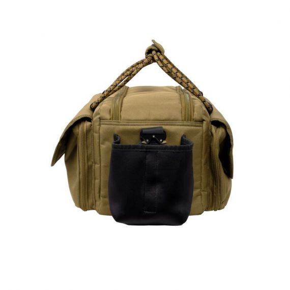 Сумка Remington Hunting Good luck Khaki