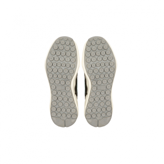 Кроссовки мужские Remington Fleet III beige