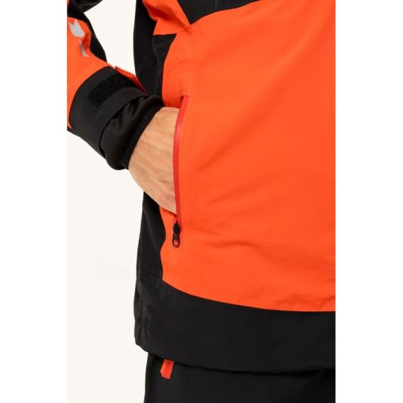 Костюм Remington Fishing Great Take Red