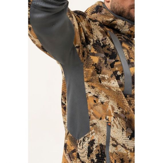 Охотничий костюм Remington Mountain Range Yellow Waterfowl