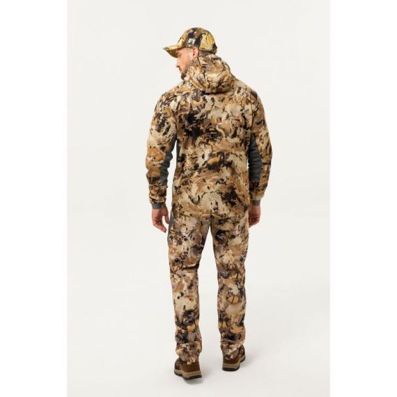Охотничий костюм Remington Mountain Range Yellow Waterfowl
