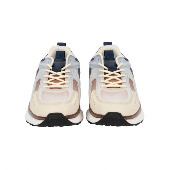 Кроссовки мужские Remington Detour beige