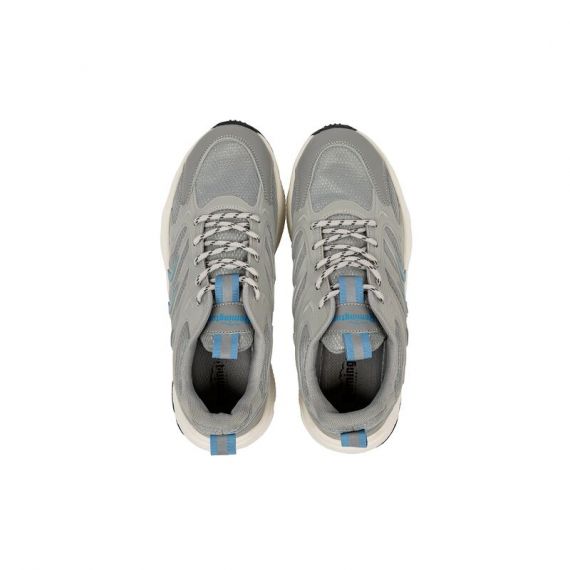 Кроссовки мужские Remington TrackStar grey