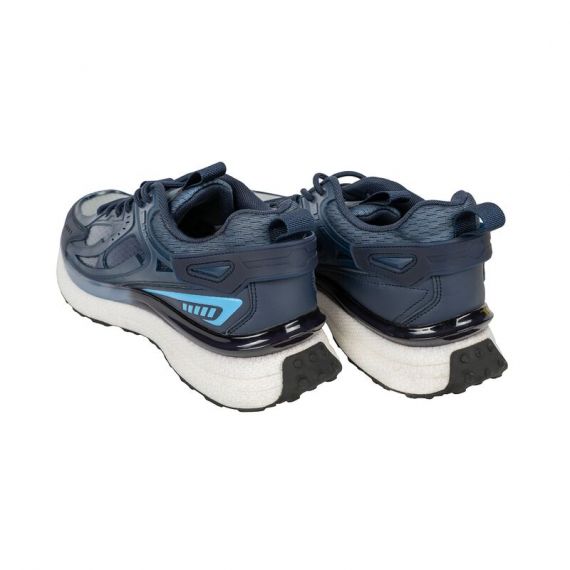 Кроссовки мужские Remington Detour navy