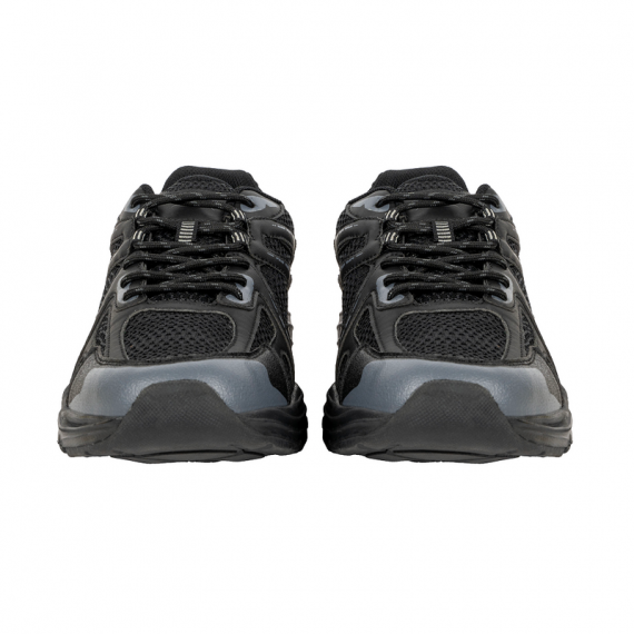 Кроссовки мужские Remington Strides black