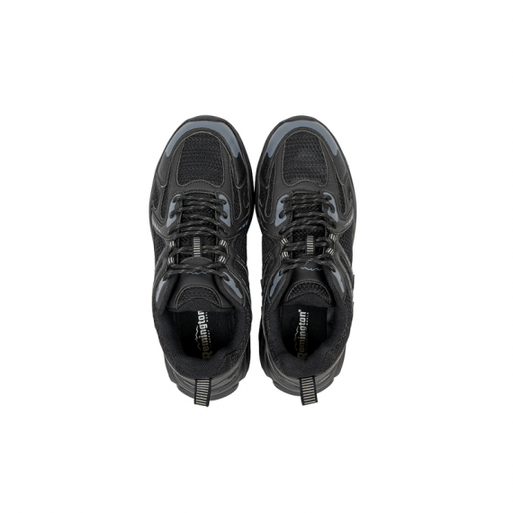 Кроссовки мужские Remington Strides black