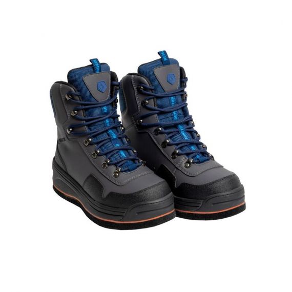 Ботинки забродные Remington Riverdale grey