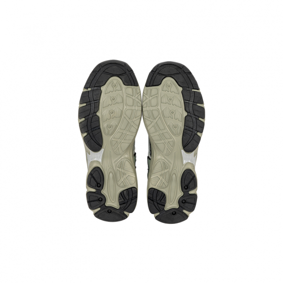 Кроссовки мужские Remington Strides grey