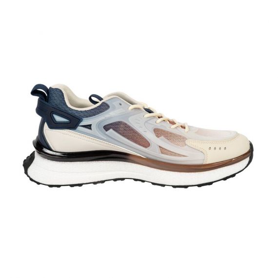 Кроссовки мужские Remington Detour beige