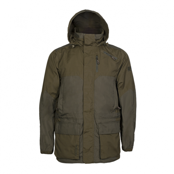 Демисезонный костюм Remington Mountain Brown