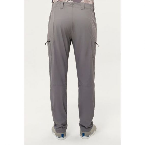 Костюм Remington Hot Summer Gray Gradient