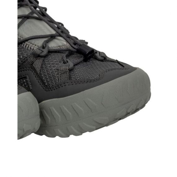 Кроссовки мужские Remington Pike grey