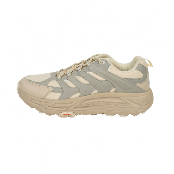 Кроссовки мужские Remington Vibes light grey