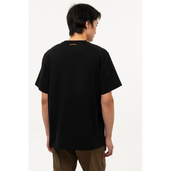 Футболка Remington Urban Style Duck Black