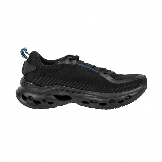Кроссовки мужские Remington Treads black