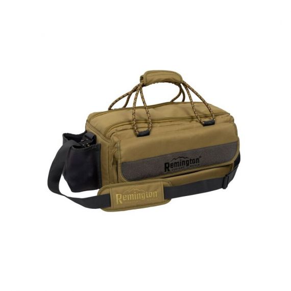 Сумка Remington Hunting Good luck Khaki