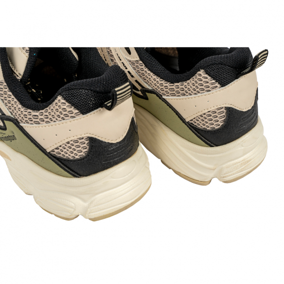 Кроссовки мужские Remington Strides beige