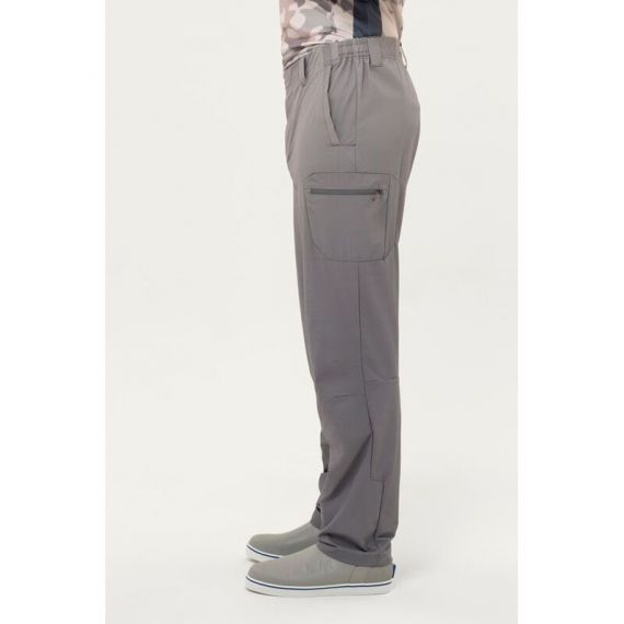 Костюм Remington Hot Summer Gray Gradient