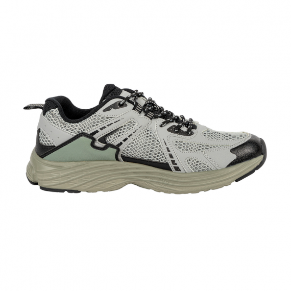 Кроссовки мужские Remington Strides grey