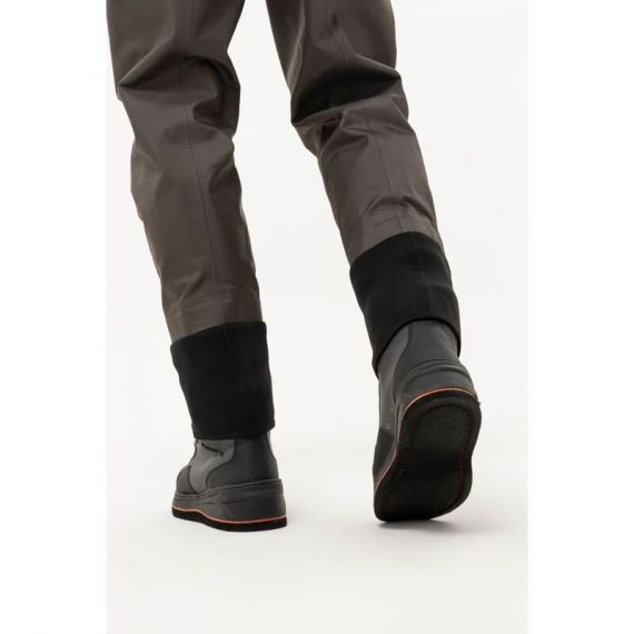 Ботинки забродные Remington Riverdale grey