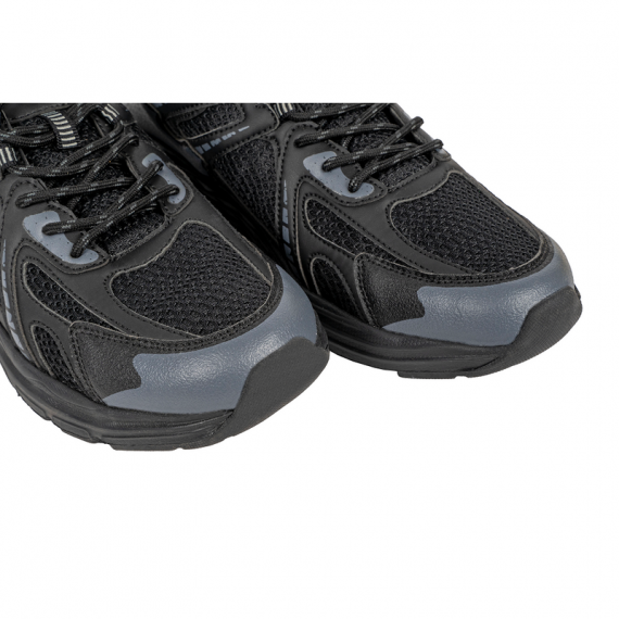 Кроссовки мужские Remington Strides black