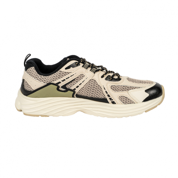 Кроссовки мужские Remington Strides beige