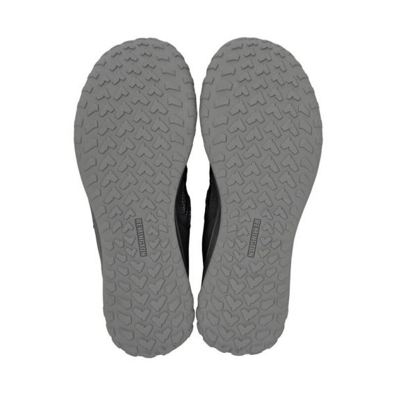 Кроссовки мужские Remington Pike grey