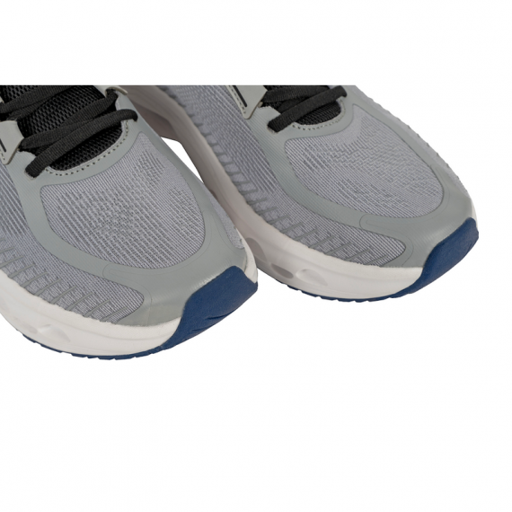 Кроссовки мужские Remington Treads grey