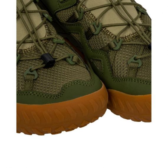 Кроссовки мужские Remington Pike green