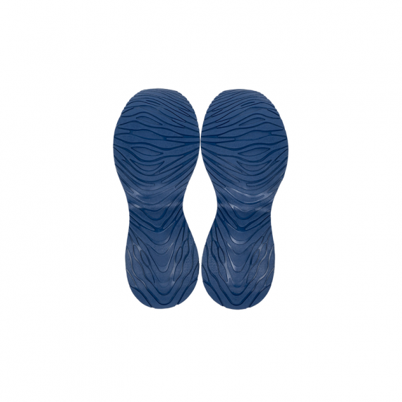 Кроссовки мужские Remington Treads grey