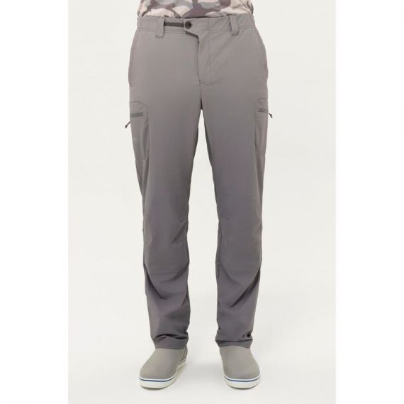 Костюм Remington Hot Summer Gray Gradient
