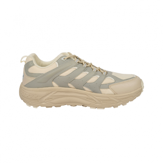 Кроссовки мужские Remington Vibes light grey