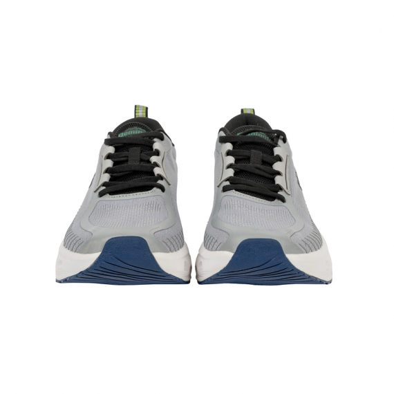 Кроссовки мужские Remington Treads grey