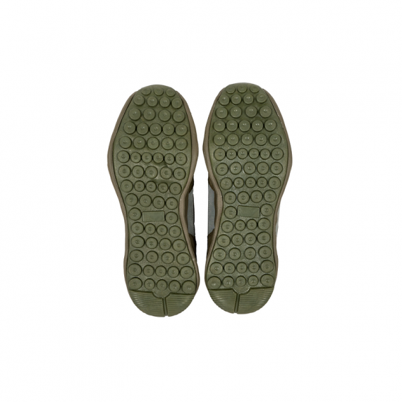 Кроссовки мужские Remington Fleet III green