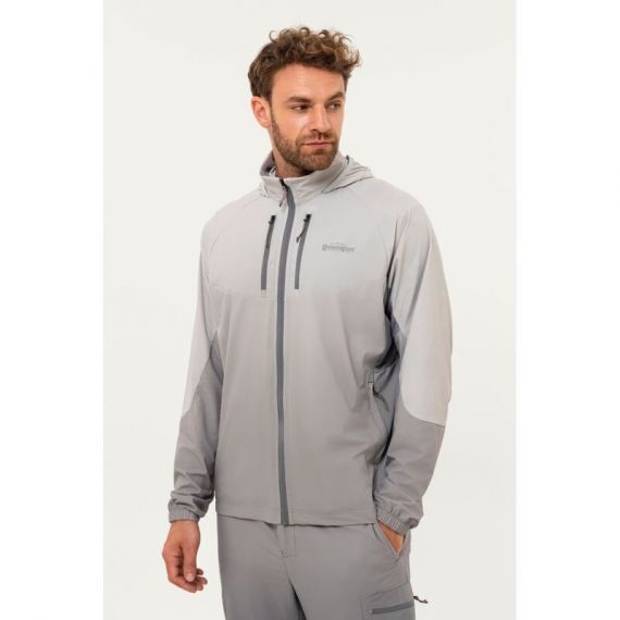 Костюм Remington Hot Summer Gray Gradient