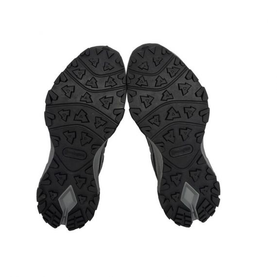Кроссовки мужские Remington Gait grey