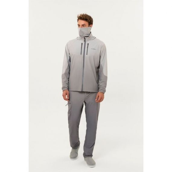 Костюм Remington Hot Summer Gray Gradient